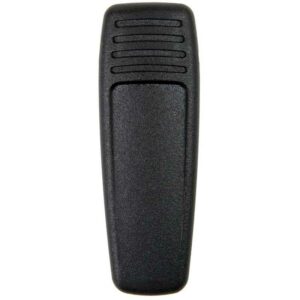 TAIT TP8/TP9 Belt Clip 55mm TPA-CA-201