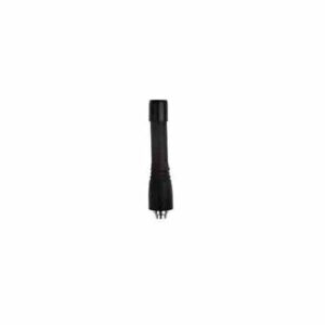 Tait TP8 TP9 Antenna Radio Antenna 380-420MHz Whip TPA-AN-010