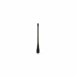 Tait TP8 TP9 Antenna Radio Antenna 136-225MHz Tunable TPA-AN-001