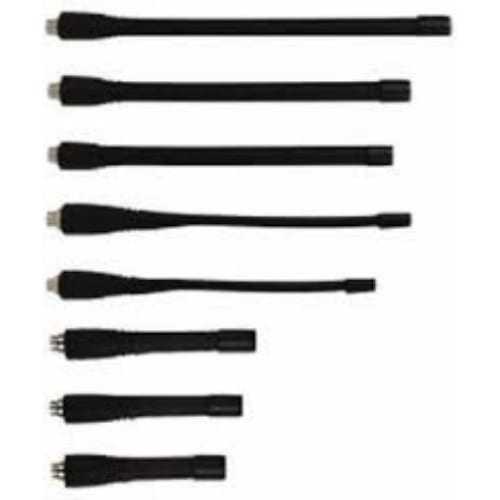 TAIT TP8/TP9 VHF Antenna Selection Kit TPAAN005 Direct Radios