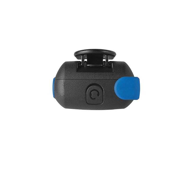 Motorola T62 Licence Free Walkie Talkie Twin Pack - Image 3
