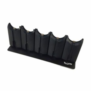 VoCoVo Charge Pack