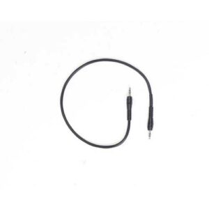 Motorola Cloning Cable PMKN4003