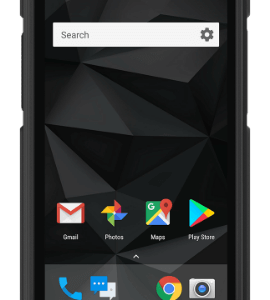 Sonim XP8 Ultra Rugged Ultra Smart PoC Radio