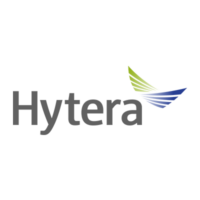 Hytera