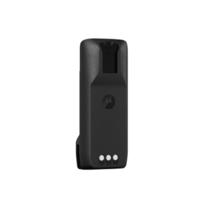 Motorola Battery for R2 Series Slimline Li-ion 2100mAh IP55 - PMNN4600A