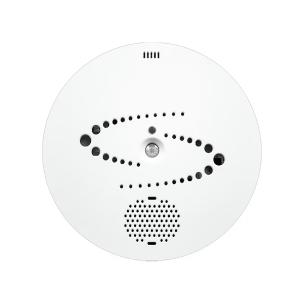 HALO Smart Sensor Security Device | Direct Radios