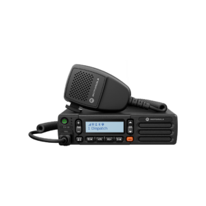 Motorola TLK150 WAVE PTX Radio