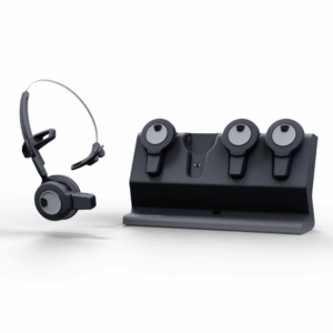 VoCoVo Link Team Communication System