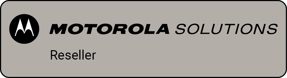 Motorola Reseller
