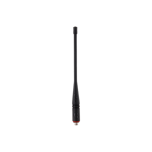 Motorola UHF Slim Whip Antenna (350-400MHz) for R7Ex Radios - PMAD4139A