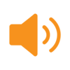 Clear Audio