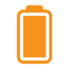 Long Battery Life