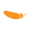 Lightweight Design
