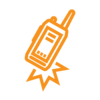 Robust Design