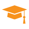 Education
Schools & Campuses