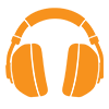 3M PELTOR Ear Defenders
3M PELTOR hearing protection