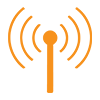 Antennas
Find the right antenna