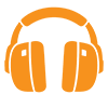 Ear Defenders
Workplace hearing protection