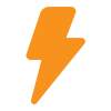 Power
Batteries and charging